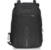 Dell EcoSpruce ONB575US 15.6-Inch Laptop Carrying Backpack - Black