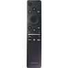 Samsung BN59-01329A Smart OneRemote TV Remote Control - Black