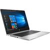 HP EliteBook x360 830 G6 13.3