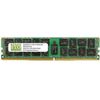 Dell SNPM04W6C-16G 16 GB Memory Module - DDR4 - 3200 MHz - 288 Pin  - 2Rx8 - RDIMM