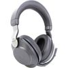 Jabra Evolve2 85 Headset - Stereo - Wireless - Bluetooth - Over-the-head - Binaural - Supra-aural - Black