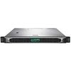 HPE P02467-B21 ProLiant DL380 G10 2U Rack Server - 1 x Xeon Silver 4208 - 32 GB RAM HDD SSD - 12Gb/s SAS Controller - 2 Processor Support - 16 MB Graphic Card - Gigabit Ethernet - 24 x SFF Bay(s) - 1 x 800 W - Octa-core (8 Core)