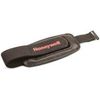 Honeywell SL62-STRAP-1 Handstrap for the SL62 for Apple iPad Mini