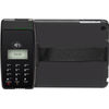 VeriFone M087-321-10-NAA PAYware Mobile e335 Payment Terminal - Micro-USB - MSR - Smart Card - Barcode Scanner - Magnetic Stripe Reader