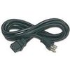 APC Standard Power Cord - 120V AC8.2ft