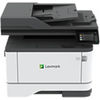 Lexmark 29S0150 MX331adn Laser Multifunction Printer - Monochrome