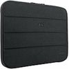 Solo PRO115-4 Carrying Case (Sleeve) for 15.6