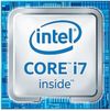 Intel CM8066201920103 Core i7 i7-6700 Quad-core (4 Core) 3.40 GHz Processor - Socket H4 LGA-1151-Tray Packaging - 8 MB Cache - 4 GHz Overclocking Speed - 14 nm - Socket H4 LGA-1151 - HD Graphics 530 Graphics - 65 W