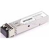 Mellanox Mc3208011-sx 1gbe Sfp (mini-gbic) Lc-lc Transceiver Module