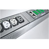 Server C2L36TE-DQME2M99 Technology PRO2 36-Outlets PDU - Smart - IEC 60309 3P+PE 60A - 36 x AC Power