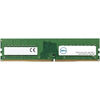 Dell SNPC5N22C/16G 16GB Memory Module - DDR4 SDRAM - 3200 MHz - 288 Pin - PC4-25600 - UDIMM - CL22 - 2Rx8 - non-ECC Unbuffered - 1.2 Volts