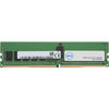 Dell SNP732YDC/32G 32GB Memory Module - DDR4 SDRAM - 3200 MHz - UDIMM - 2RX8 - Unbuffered non-ECC