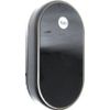 Google RB-YRD540-WV-0BP Nest Yale Lock - Touchscreen - Wireless LANOil Rubbed Bronze