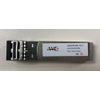 AMC Optic E25GSFPSR-AMC-57 25gbase-sr Sfp+ 850nm 300m Multi Mode 100m  Transceiver - 57 Pack