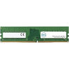 Dell SNPV0M5RC/8G 8GB Memory Module - DDR4 SDRAM - 3200 MHz - UDIMM - 1RX8 - Unbuffered non-ECC