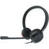 Jabra Evolve 4999-829-409 20SE UC Stereo - Stereo - USB - Wired - 32 Ohm - 150 Hz - 7 kHz - Over-the-head - Binaural - Supra-aural - 3.12 ft Cable - Noise Canceling