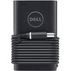 Dell Slim Power Adapter - 65 Watt - 65 W Output Power - 120 V AC, 230 V AC Input Voltage - 19.5 V DC Output Voltage - 3.34 A Output Current