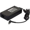 HP 611485-001 DS AC Adapter - 9.50 A Output