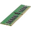 HPE P00924-B21 SmartMemory 32GB DDR4 SDRAM Memory Module - For Server - 32 GB (1 x 32 GB) - DDR4-2933/PC4-23466 DDR4 SDRAM - 2933 MHz - CL21 - 1.20 V - Registered - 288-pin - DIMM