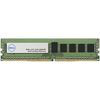 Dell SNP36FTXC/4G 4GB Memory Module - DDR4 SDRAM - 3200 MHz - 288 Pin - PC-25600 - UDIMM - CL22 - Non-ECC Unbuffered - 1Rx16  - 1.2 Volts