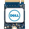 Dell SNP112233P/256G 256GB Internal Solid State Drive - M.2 2230 - PCI Express - NVMe - Class 35