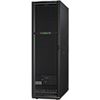 APC SYCF100KF by Schneider Electric SYCF100KF Battery Cabinet