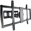 Tripp Lite DWM60100XX Monitor TV Wall Monitor Mount Swivel/Tilt 60