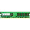 Dell SNPYWJTRC/4G 4GB DDR3L SDRAM Memory Module - For Workstation, Server - 4 GB - DDR3L-1600/PC3-12800 DDR3L SDRAM - 1600 MHz - CL11 - 1.35 V - ECC - Unbuffered - 240-pin - DIMM