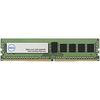 Dell SNP1R8CRC/16G 16GB DDR4 SDRAM Memory Module - For Workstation, Server - 16 GB (1 x 16 GB) - DDR4-2133/PC4-17000 DDR4 SDRAM - 2133 MHz - 1.20 V - ECC - Registered - 288-pin - DIMM