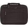 Heritage Travelware 830645 Laptop Business Case for 15.6-inch Notebooks & Tablets