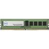 Dell SNP61H6HC/4G Certified Memory Module - 1Rx8 DDR4 UDIMM 2133MHz Non-ECC - For Notebook, Desktop PC - 4 GB - DDR4-2133/PC4-17000 DDR4 SDRAM - 2133 MHz - CL15 - 1.20 V - Non-ECC - Unbuffered - 288-pin - DIMM