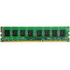 VisionTek 901451 8GB DDR3 SDRAM Memory Module - For Desktop PC - 8 GB - DDR3-1600/PC3L-12800 DDR3 SDRAM - 1600 MHz - CL11 - 1.35 V - Non-ECC - Unbuffered - 240-pin - DIMM -