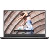  Dell Inspiron 15 I3501-5450BLK-PUS 15.6-Inch Laptop - 1920 x 1080 - Intel Core i5-1135G7 (11th Gen) - 2.4 GHz - 16 GB RAM - 256 GB Solid State Drive - Windows 10 Home 64-Bit - Black