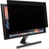 Kensington K52130WW FP340UW Privacy Screen for 34-Inch Widescreen Monitors - Blue Light Reduction - Anti-Reflective