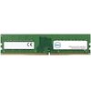 Dell SNP2YH1KC/16G XMP 16GB Memory Upgrade - 3200MHz - 1Rx8 - UDIMM - NON-ECC