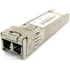 16gb/s Short Wavelength Sfp Plus Hot-plug 850nm Transceiver