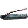 HP 881093-210 96 Watt Smart Storage Battery for ProLiant DL/ML/SL Server Models - 5.7 Inch Cable