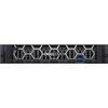 Dell VxRail G560F Appliance