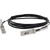 Dell VXFJY SFP28 to SFP28 Direct Attach Extension Cable - 10 feet - 25Gb/s - 28 AWG