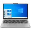 Lenovo IdeaPad 5 15ARE05 81YQ000JUS 15.6