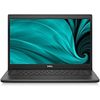 Dell Latitude 3000 3420 14