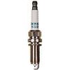 Denso FXE22HR11 3442 Iridium Long-Life Spark Plug - Iridium - Copper - 12mm - Gasket Seat