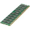 HPE 16GB DDR4 SDRAM Memory Module - 16 GB (1 x 16GB) - DDR4-2666/PC4-21300 DDR4 SDRAM - 2666 MHz - CL19 - 1.20 V - ECC - Registered - 288-pin - RDIMM