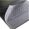 Protect DL1583-82 Notebook Keyboard Cover for Dell Latitude 3180 - Polyurethane - Translucent