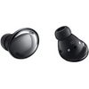 Samsung Galaxy Buds Pro Phantom Black - Stereo - True Wireless - Bluetooth - Earbud - Binaural - In-ear - Noise Cancelling Microphone - Noise Canceling - Phantom Black