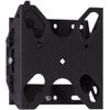 Chief Small Flat Panel Tilt Wall Mount - For Monitors 10-40