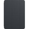 Apple Smart Folio Carrying Case (Folio) for 11