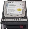 HP 375874-002 72GB Hot-Plug Internal Hard Disk Drive - 3.5-Inch - 8 MB - 15000 RPM - SAS 3 Gbps