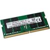 Hynix HMAA4GS6AJR8N-XN 32GB Memory Module - DDR4 - 3200 MHz - 260-Pin - 1.2 Volts - Non-ECC