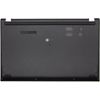 ASUS 13N1-6TA0301 13NB0KA3AP0401 OEM Bottom Case for Vivobook F512D - Black